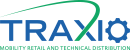 Traxio